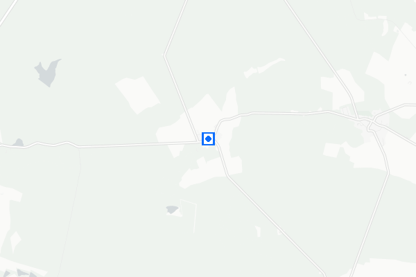 client map chaltrait marne 143914 1759462579