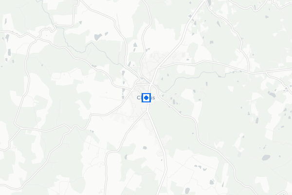 client map chalus haute vienne 157471 1759239329