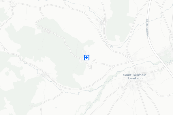 client map chalus puy de dome 149733 1759345078