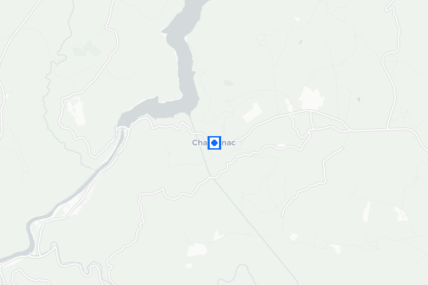 client map chalvignac cantal 130963 1759234838