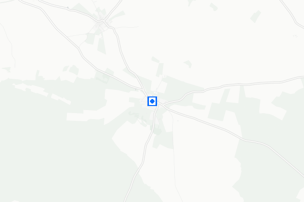 client map chalvraines haute marne 144449 1759444475