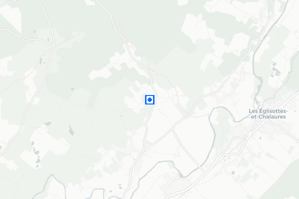 client map chamadelle gironde 138241 1759494197
