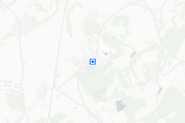 client map chamagnieu isere 139731 1759234835