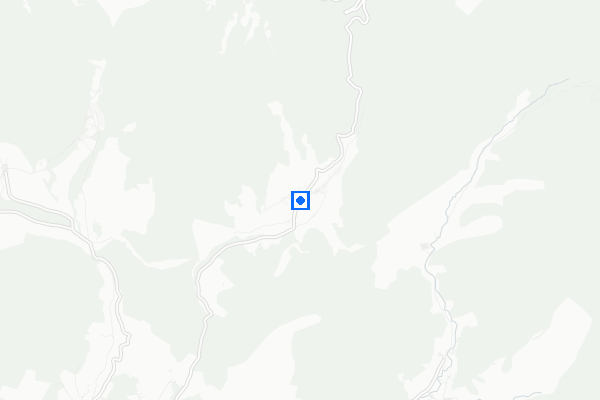 client map chamaloc drome 134938 1759508997