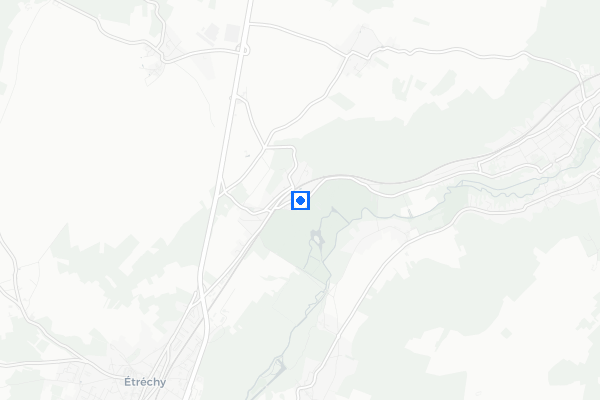 client map chamarande essonne 158552 1759237294