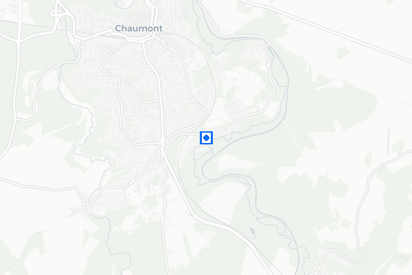 client map chamarandes choignes haute marne 144470 1759443113