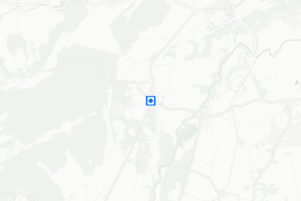 client map chamaret drome 134939 1759508995