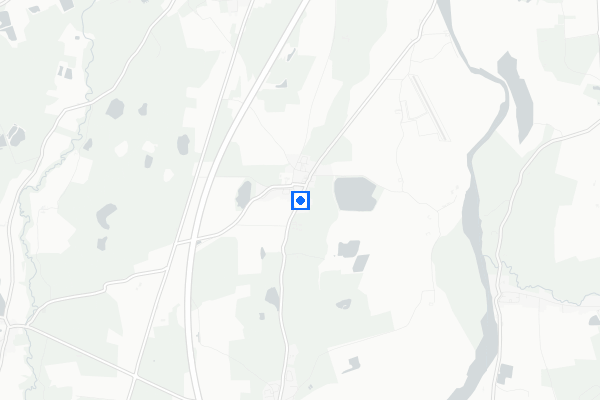 client map chambeon loire 141242 1759480416
