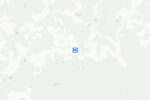 client map chamberat allier 127162 1759234861