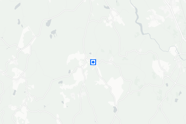 client map chamberaud creuse 133580 1759515461