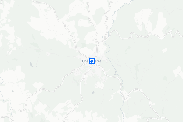 client map chamberet correze 132288 1759548500