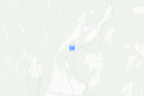 client map chamberia jura 140223 1759483291