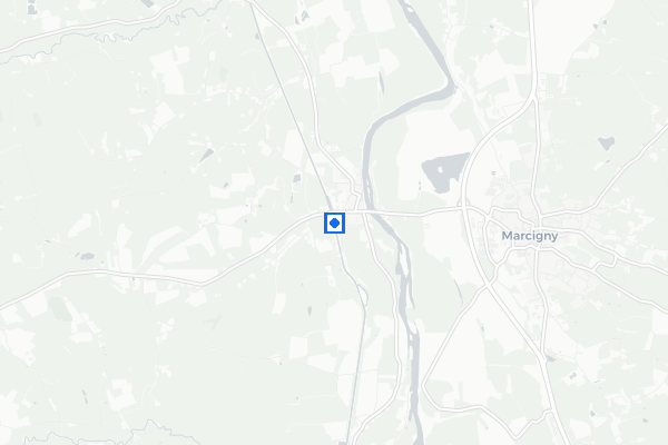 client map chambilly saone et loire 152850 1759315770