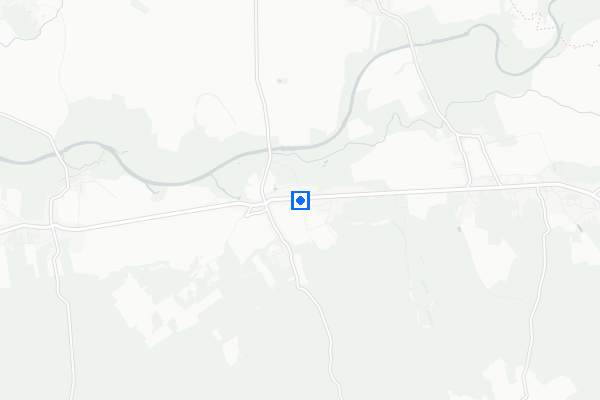 client map chamblay jura 140224 1759483289