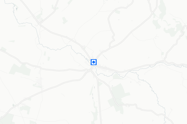 client map chambois orne 148470 1759348826