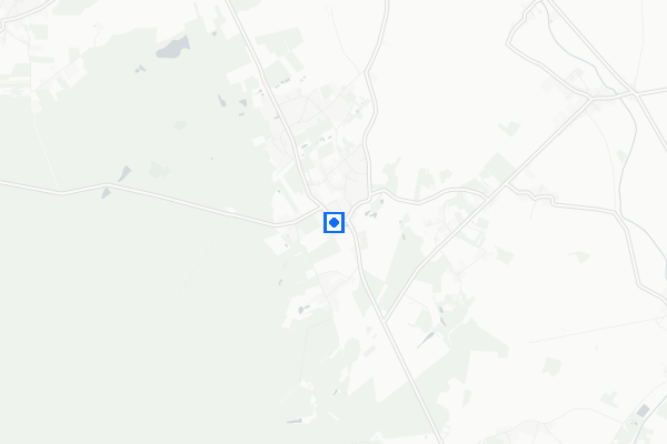 client map chambon la foret loiret 141968 1759478296
