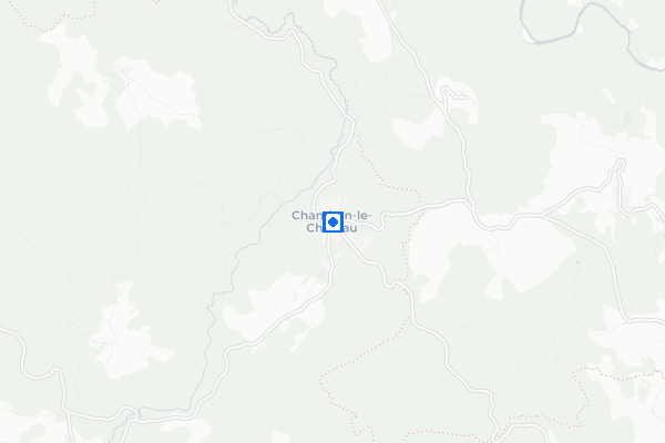 client map chambon le chateau lozere 142798 1759475935