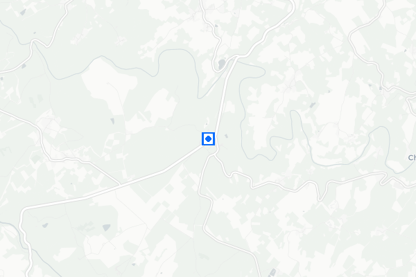 client map chambon sainte croix creuse 133581 1759515459