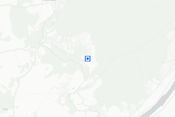 client map chambon sur cisse loir et cher 140979 1759481201