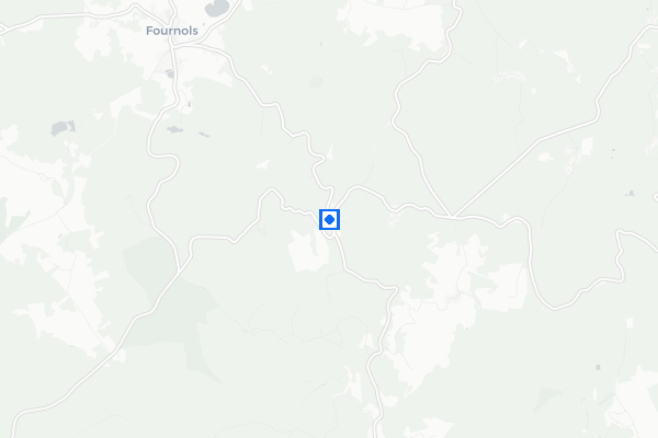 client map chambon sur dolore puy de dome 149734 1759345076