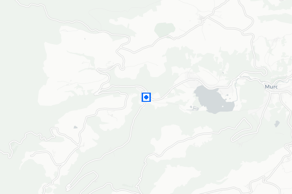 client map chambon sur lac puy de dome 149735 1759345074