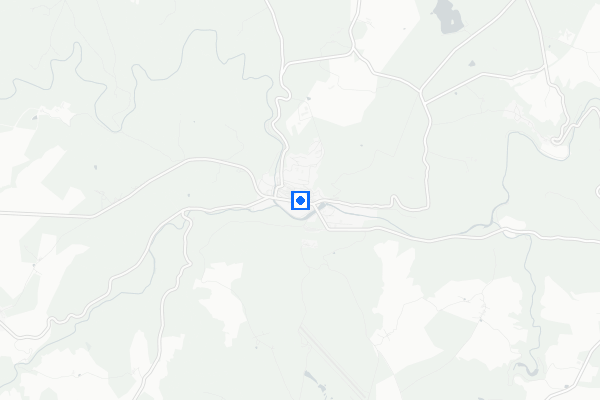 client map chambon sur voueize creuse 133582 1759515457