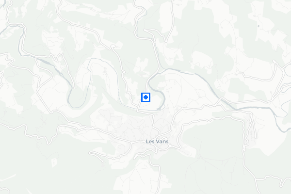 client map chambonas ardeche 127953 1759234855