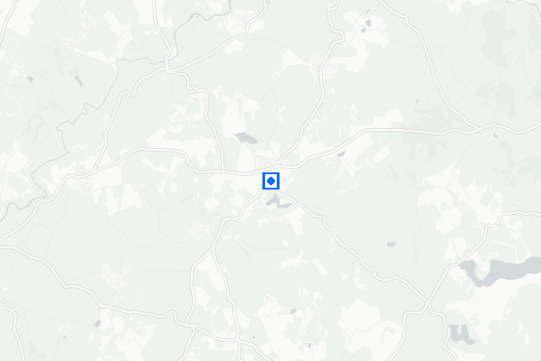 client map chamborand creuse 133584 1759515454