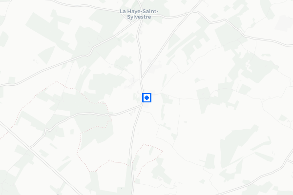 client map chambord eure 135353 1759507869