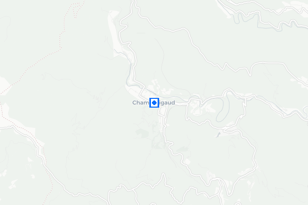 client map chamborigaud gard 136909 1759503399
