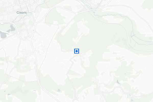 client map chambors oise 147905 1759350600