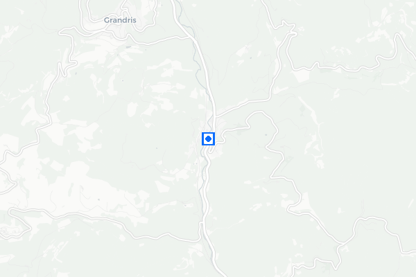 client map chambost allieres rhone 152083 1759317868