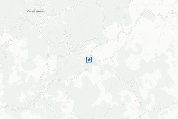 client map chambost longessaigne rhone 152084 1759317866