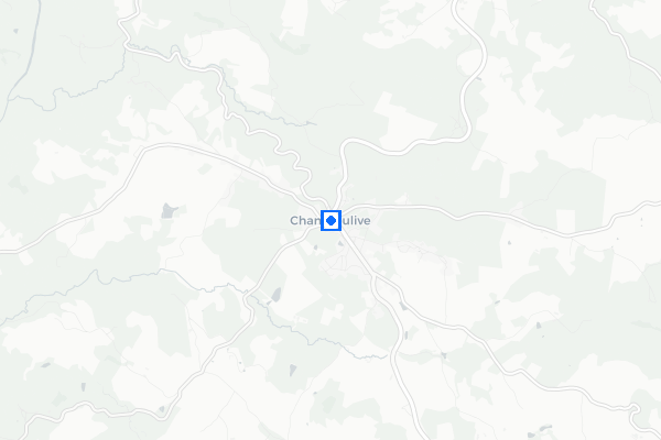 client map chamboulive correze 132289 1759548497