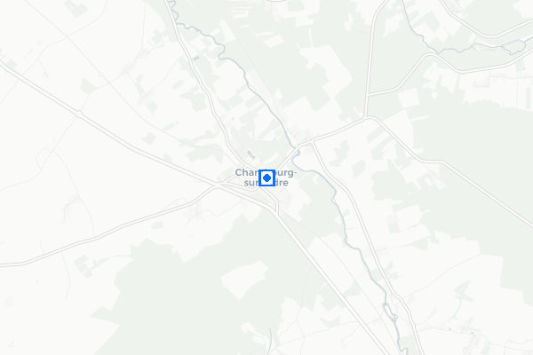 client map chambourg sur indre indre et loire 139458 1759487071