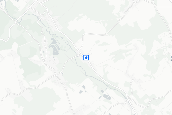 client map chambray eure 135354 1759507867