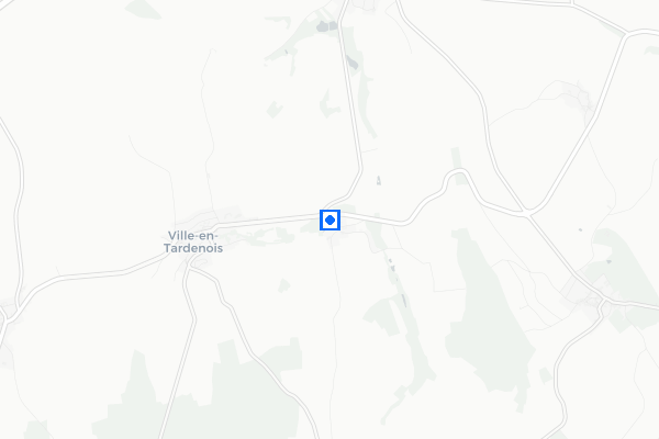 client map chambrecy marne 143915 1759234834