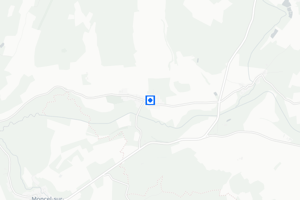 client map chambrey moselle 146381 1759404478