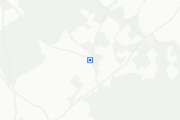 client map chambroncourt haute marne 144450 1759443533
