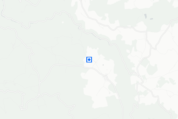 client map chameane puy de dome 149736 1759345071