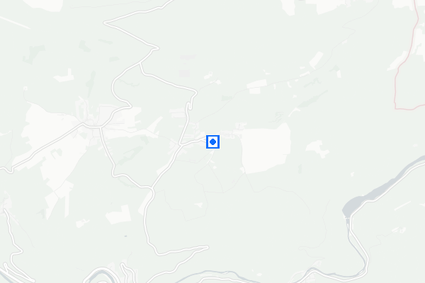 client map chamesol doubs 134408 1759510443