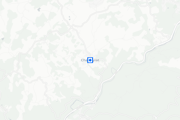 client map chameyrat correze 132290 1759548495