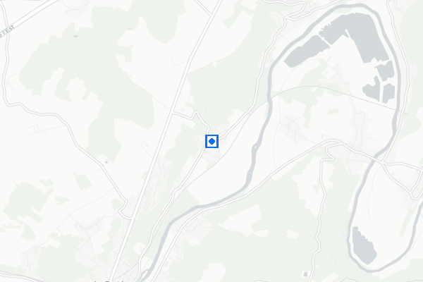 client map chamigny seine et marne 154834 1759268743