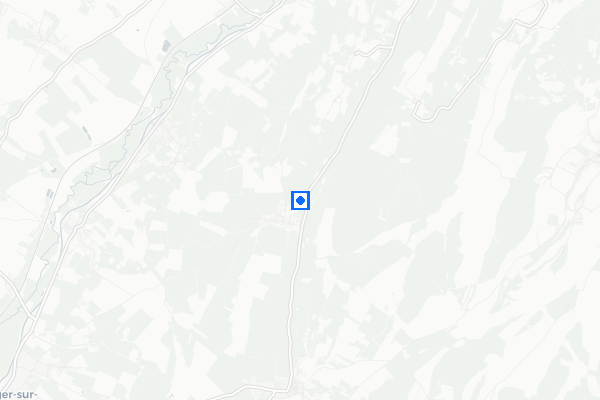 client map chamilly saone et loire 152851 1759315767