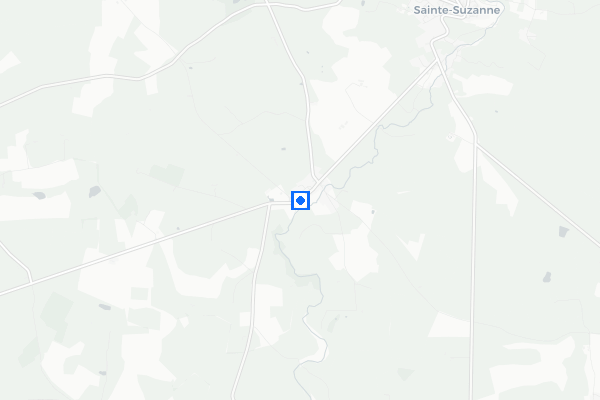 client map chammes mayenne 144822 1759435560