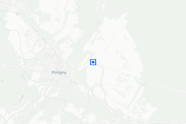 client map chamole jura 140225 1759483274