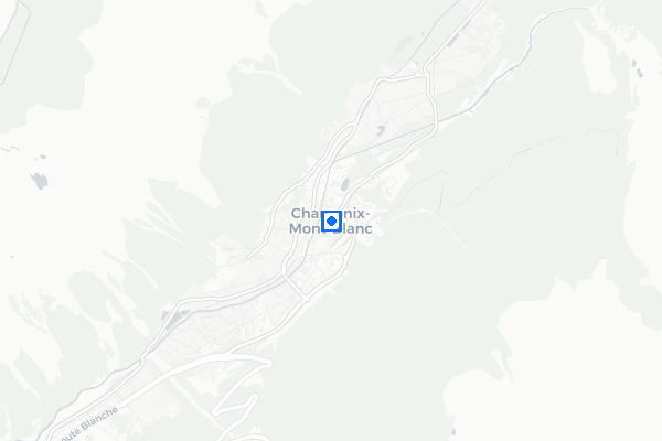 client map chamonix mont blanc haute savoie 153910 1759292538