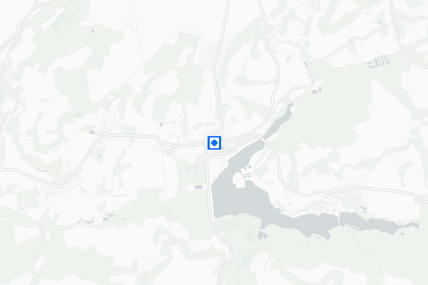 client map chamouille aisne 126046 1759234823