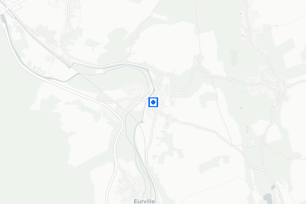 client map chamouilley haute marne 144451 1759443531