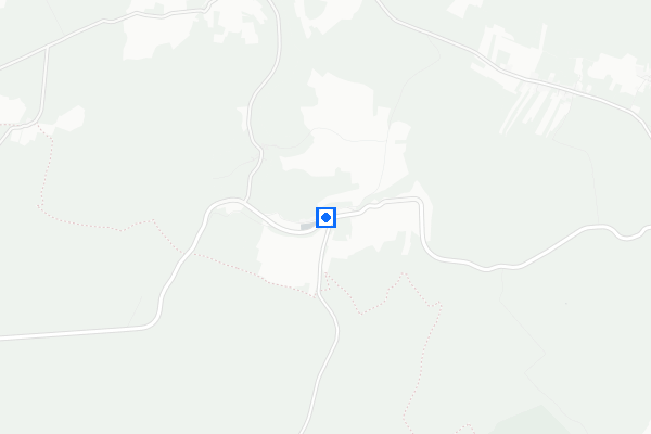 client map chamoux yonne 158134 1759238067